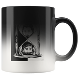 Alisha's Mug