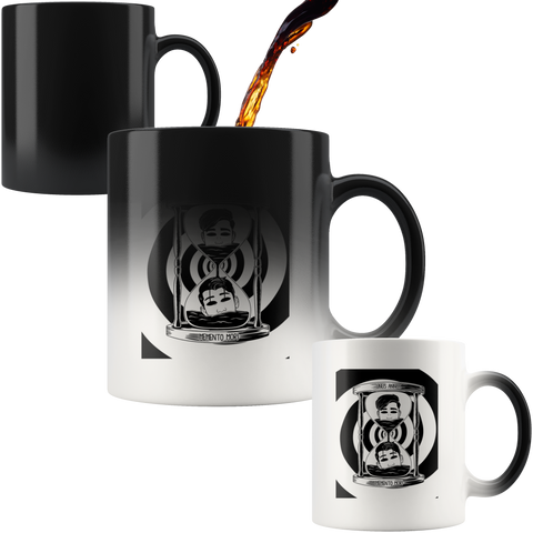 Alisha's Mug BEst