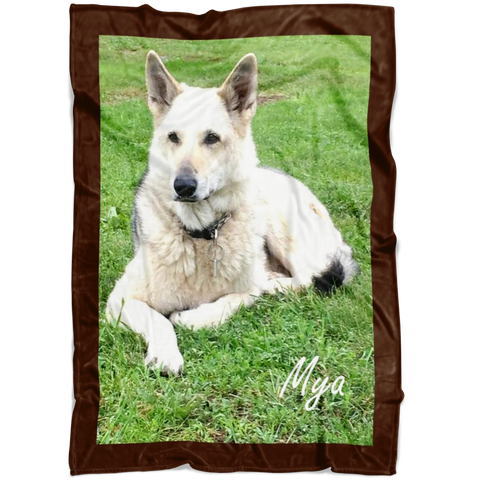 Mya