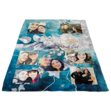 Sab's Bday Present Revised
