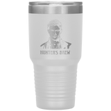 Dean Winchester Hunter's Brew 30 oz Vacuum Insulated Tumbler