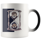 Alisha's Mug Color