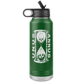 Alisha's Bottle