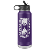 Alisha's Bottle