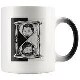 Alisha's Mug