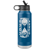 Alisha's Bottle