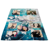 Sabrina's Birthday Present