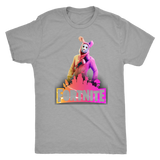 Fortnite Rabbit Raider Soft Men's Triblend