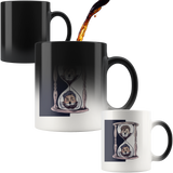 Alisha's Mug Color