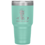 Dean Winchester Hunter's Brew 30 oz Vacuum Insulated Tumbler