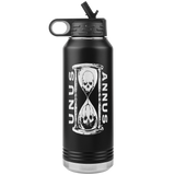 Alisha's Bottle