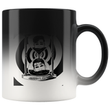 Alisha's Mug BEst