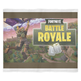 Fortnite Test