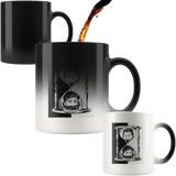Alisha's Mug