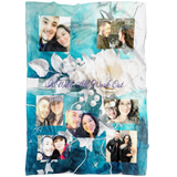 Sabrina's Birthday Present