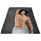 Jon Snow for Ely
