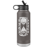 Alisha's Bottle