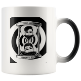 Alisha's Mug BEst