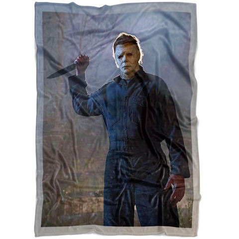 Michael Myers