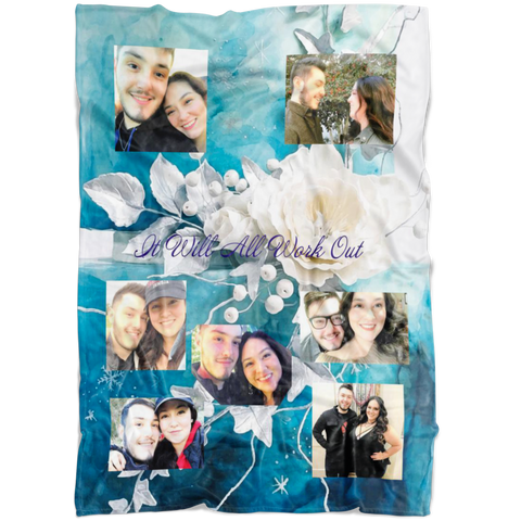 Sab's Bday Present Revised