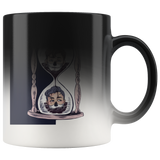 Alisha's Mug Color